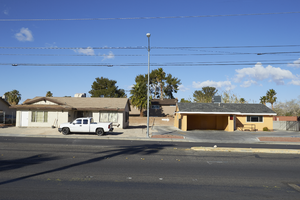 727040-Thumbnail Image.png