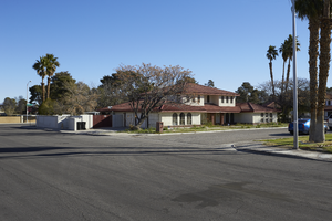 727049-Thumbnail Image.png