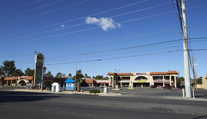 727057-Thumbnail Image.png