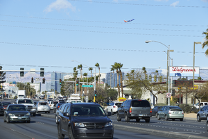 727063-Thumbnail Image.png