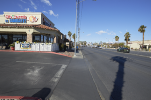 727064-Thumbnail Image.png