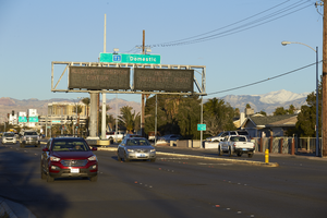 727067-Thumbnail Image.png