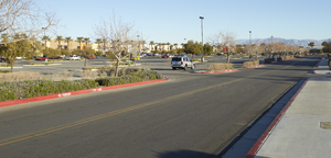 727092-Thumbnail Image.png