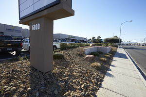 727128-Thumbnail Image.png