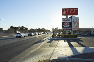 727149-Thumbnail Image.png