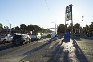 727150-Thumbnail Image.png