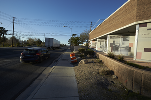 727154-Thumbnail Image.png
