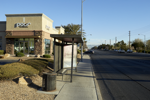 727162-Thumbnail Image.png