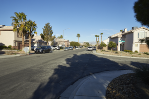 727173-Thumbnail Image.png