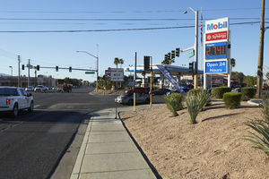727181-Thumbnail Image.png