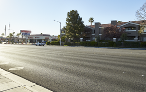 727184-Thumbnail Image.png