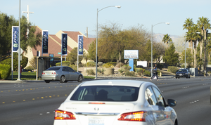 727187-Thumbnail Image.png