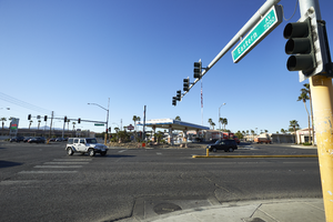 727190-Thumbnail Image.png
