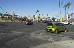 727191-Thumbnail Image.png