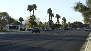 727249-Thumbnail Image.png