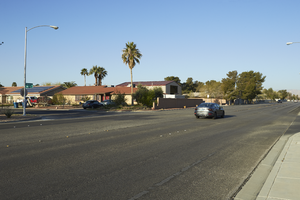727252-Thumbnail Image.png