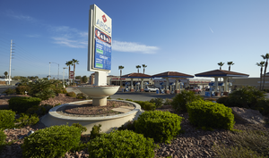 727270-Thumbnail Image.png