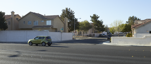 727272-Thumbnail Image.png