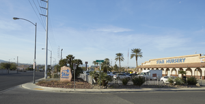 727338-Thumbnail Image.png