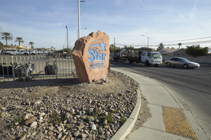 727339-Thumbnail Image.png