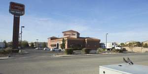 727340-Thumbnail Image.png