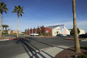 727349-Thumbnail Image.png