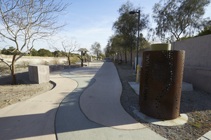 727353-Thumbnail Image.png