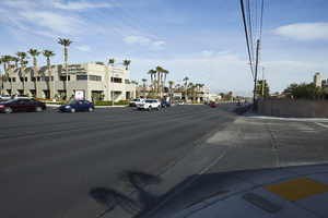 727372-Thumbnail Image.png