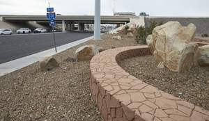 727404-Thumbnail Image.png