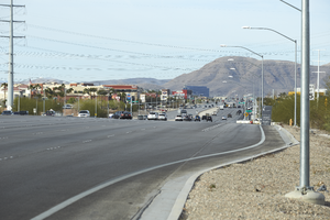 727531-Thumbnail Image.png