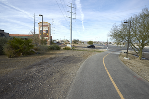 727546-Thumbnail Image.png