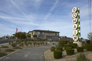 727566-Thumbnail Image.png