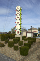 727568-Thumbnail Image.png