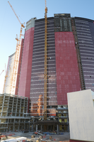 727918-Thumbnail Image.png