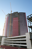 727922-Thumbnail Image.png