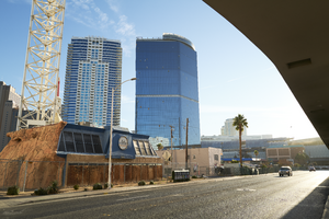 727923-Thumbnail Image.png