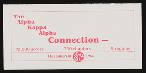 730335-Thumbnail Image.png