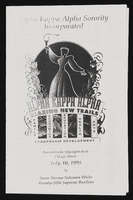 730344-Thumbnail Image.png