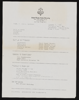 730379-Thumbnail Image.png