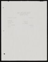 730382-Thumbnail Image.png