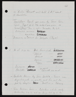 730387-Thumbnail Image.png