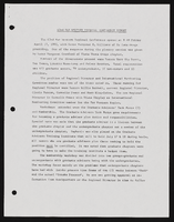 730501-Thumbnail Image.png