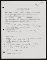 730504-Thumbnail Image.png