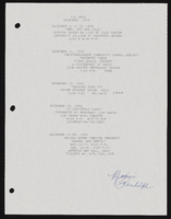 730507-Thumbnail Image.png