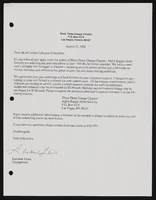 730513-Thumbnail Image.png