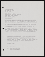 730515-Thumbnail Image.png