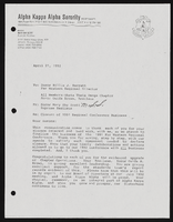 730570-Thumbnail Image.png