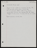 730579-Thumbnail Image.png