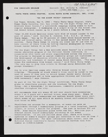 730581-Thumbnail Image.png