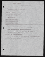730584-Thumbnail Image.png